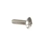 Alto-Shaam SC-2472, Replacement Parts, Equipment Hardware, General Equipment Hardware