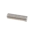 Alto-Shaam SC-25091, Replacement Parts, Equipment Hardware, General Equipment Hardware