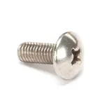 Alto-Shaam SC-2661, Fasteners and Facility Hardware, Fasteners