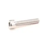 Alto-Shaam SC-28264, Replacement Parts, Equipment Hardware, General Equipment Hardware