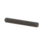 Alto-Shaam SC-29079, Fasteners and Facility Hardware, Fasteners