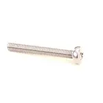 Alto-Shaam SC-29276, Fasteners and Facility Hardware, Fasteners
