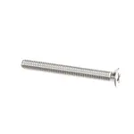 Alto-Shaam SC-29387, Fasteners and Facility Hardware, Fasteners