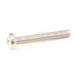 Alto-Shaam SC-29735, Replacement Parts, Equipment Hardware, General Equipment Hardware