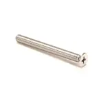 Alto-Shaam SC-35259, Fasteners and Facility Hardware, Fasteners