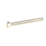 Alto-Shaam SC-35991, Replacement Parts, Equipment Hardware, General Equipment Hardware