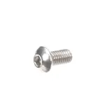 Alto-Shaam SC-36350, Fasteners and Facility Hardware, Fasteners