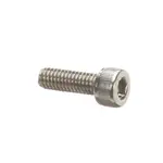 Alto-Shaam SC-36662, Fasteners and Facility Hardware, Fasteners