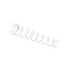 Alto-Shaam SD-22194, Replacement Parts, Equipment Hardware, General Equipment Hardware