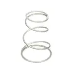 Alto-Shaam , SD-23939, Replacement Parts, Equipment Hardware, Springs