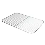 Alto-Shaam SH-2107, Replacement Parts, Equipment Hardware, General Equipment Hardware