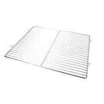 Alto-Shaam SH-22473, Replacement Parts, Equipment Hardware, General Equipment Hardware