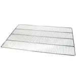 Alto-Shaam SH-22727, Replacement Parts, Equipment Hardware, General Equipment Hardware