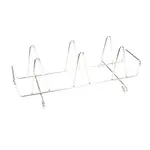 Alto-Shaam , SH-23000, Replacement Parts, Equipment Hardware, General Equipment Hardware