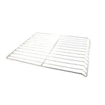 Alto-Shaam SH-2324, Replacement Parts, Equipment Hardware, Equipment Shelves and Racks