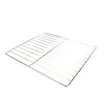 Alto-Shaam , SH-2327, Replacement Parts, Equipment Hardware, Equipment Shelves and Racks