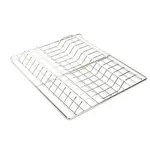 Alto-Shaam , SH-2743, Replacement Parts, Equipment Hardware, General Equipment Hardware