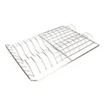 Alto-Shaam SH-29474, Replacement Parts, Equipment Hardware, General Equipment Hardware