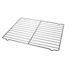 Alto-Shaam , SH-37662, Replacement Parts, Equipment Hardware, Equipment Shelves and Racks