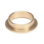 Alto-Shaam SL-22214, Replacement Parts, Motors, AC Motors