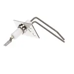 Alto-Shaam SN-34690, Replacement Parts, Temperature Components, Sensors, Flame sensors