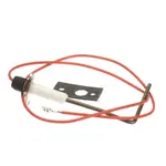 Alto-Shaam SN-35036R, Replacement Parts, Temperature Components, Thermostats, Electric Thermostats