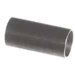 Alto-Shaam , SP-26950, Replacement Parts, Equipment Hardware, General Equipment Hardware