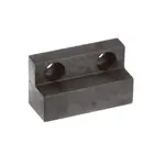 Alto-Shaam , SP-27212, Replacement Parts, Equipment Hardware, Spacers/Shims