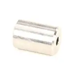 Alto-Shaam SP-35883, Replacement Parts, Equipment Hardware, General Equipment Hardware