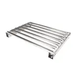 Alto-Shaam , SR-25612, Replacement Parts, Equipment Hardware, Equipment Shelves and Racks