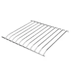 Alto-Shaam SR-28402, Replacement Parts, Equipment Hardware, Equipment Shelves and Racks