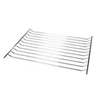 Alto-Shaam SR-28404, Replacement Parts, Equipment Hardware, Equipment Shelves and Racks