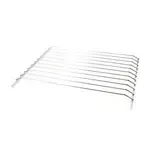 Alto-Shaam , SR-28405, Replacement Parts, Equipment Hardware, General Equipment Hardware