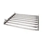 Alto-Shaam SR-28993, Replacement Parts, Equipment Hardware, General Equipment Hardware