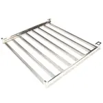 Alto-Shaam SR-28994, Replacement Parts, Equipment Hardware, General Equipment Hardware