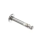 Alto-Shaam , ST-22193, Fasteners and Facility Hardware, Fasteners