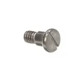 Alto-Shaam , ST-25019, Fasteners and Facility Hardware, Fasteners