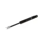 Alto-Shaam SU-26850, Replacement Parts, Equipment Hardware, General Equipment Hardware