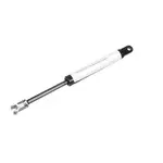 Alto-Shaam SU-26851, Replacement Parts, Equipment Hardware, General Equipment Hardware