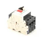 Alto-Shaam , SW-33378, Replacement Parts, Electrical Components, Relays and Switches
