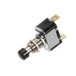 Alto-Shaam , SW-33495, Replacement Parts, Electrical Components, Relays and Switches