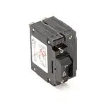 Alto-Shaam SW-34076, Replacement Parts, Electrical Components, Relays and Switches