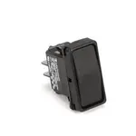 Alto-Shaam , SW-34653, Replacement Parts, Equipment Hardware, General Equipment Hardware