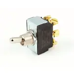 Alto-Shaam , SW-3616, Replacement Parts, Electrical Components, Relays and Switches