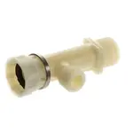Alto-Shaam TE-27204, Replacement Parts, Pipe, Hose, Tube and Fittings, Tube and Tube Fittings