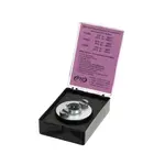 Alto-Shaam TH-28401, Replacement Parts, Equipment Hardware, General Equipment Hardware