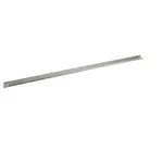 Alto-Shaam , TK-25949, Replacement Parts, Equipment Hardware, General Equipment Hardware