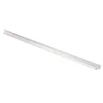 Alto-Shaam , TK-26751, Replacement Parts, Equipment Hardware, Equipment Doors and Door Hardware