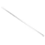 Alto-Shaam TK-26753, Replacement Parts, Equipment Hardware, Equipment Doors and Door Hardware