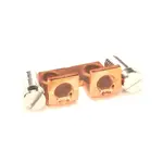 Alto-Shaam TM-33675, Replacement Parts, Electrical Components, Electrical connectors & terminals